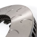 AP Racing OE Replacement Brake Discs