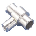 Revotec Hose Adaptor Take Off