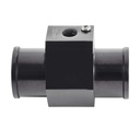 Automotive Plumbing Solutions Water Temperature Gauge Adaptor