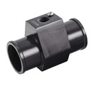 Automotive Plumbing Solutions Water Temperature Gauge Adaptor