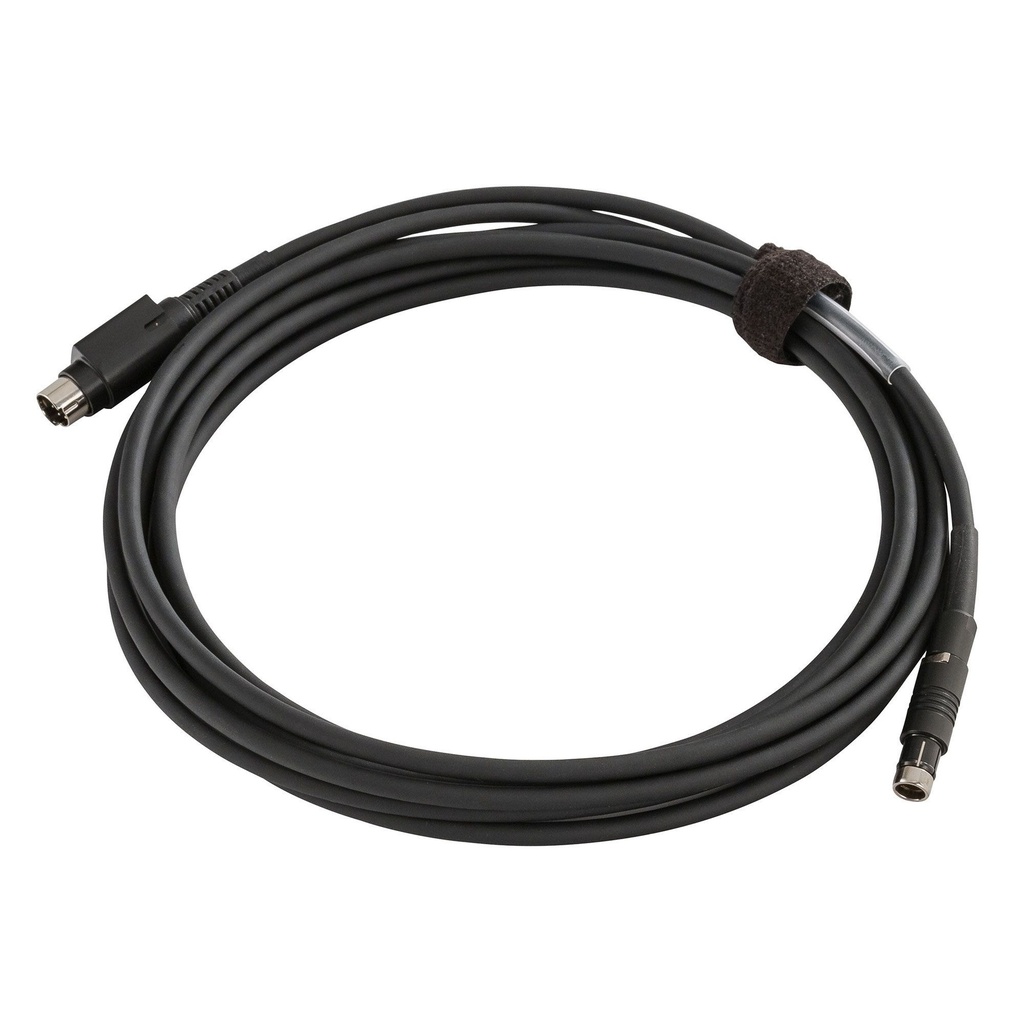 Racelogic OLED Display Connection Cable