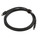 Racelogic OLED Display Connection Cable