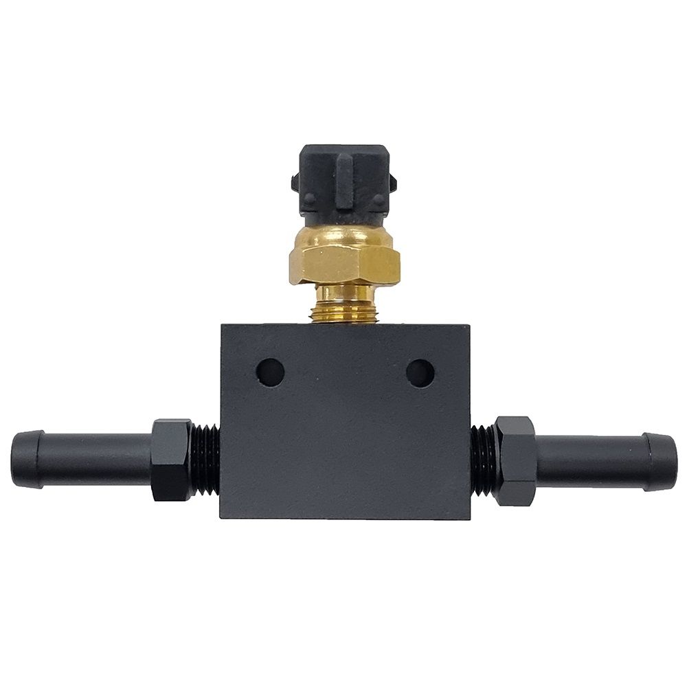 Davies Craig Transmission Temperature Gauge Sensor In-Line Adaptor