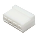 VDO 8 Way Block Connector To Suit Speedometer Or Tachometer