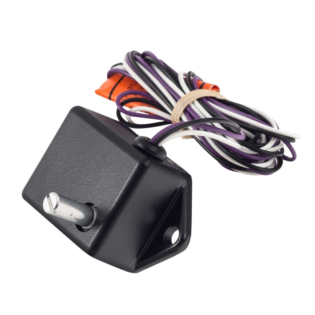 Stack LED Dimmer Switch For Stack Gauges