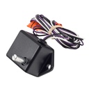 Stack LED Dimmer Switch For Stack Gauges