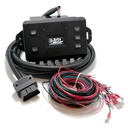 Auto Meter CAN Bridge OBD-II Data Module For Autometer & Stack Gauges