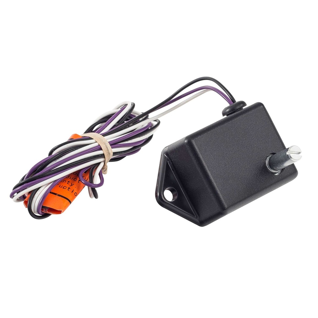 Stack LED Dimmer Switch For Stack Gauges