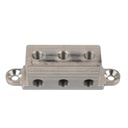 Goodridge Sensor Manifold