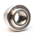 Link Engine Management Air Temperature Sensor Mounting Boss