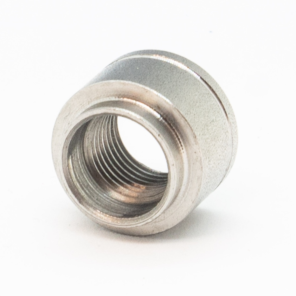 Link Engine Management Air Temperature Sensor Mounting Boss