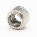 Link Engine Management Air Temperature Sensor Mounting Boss
