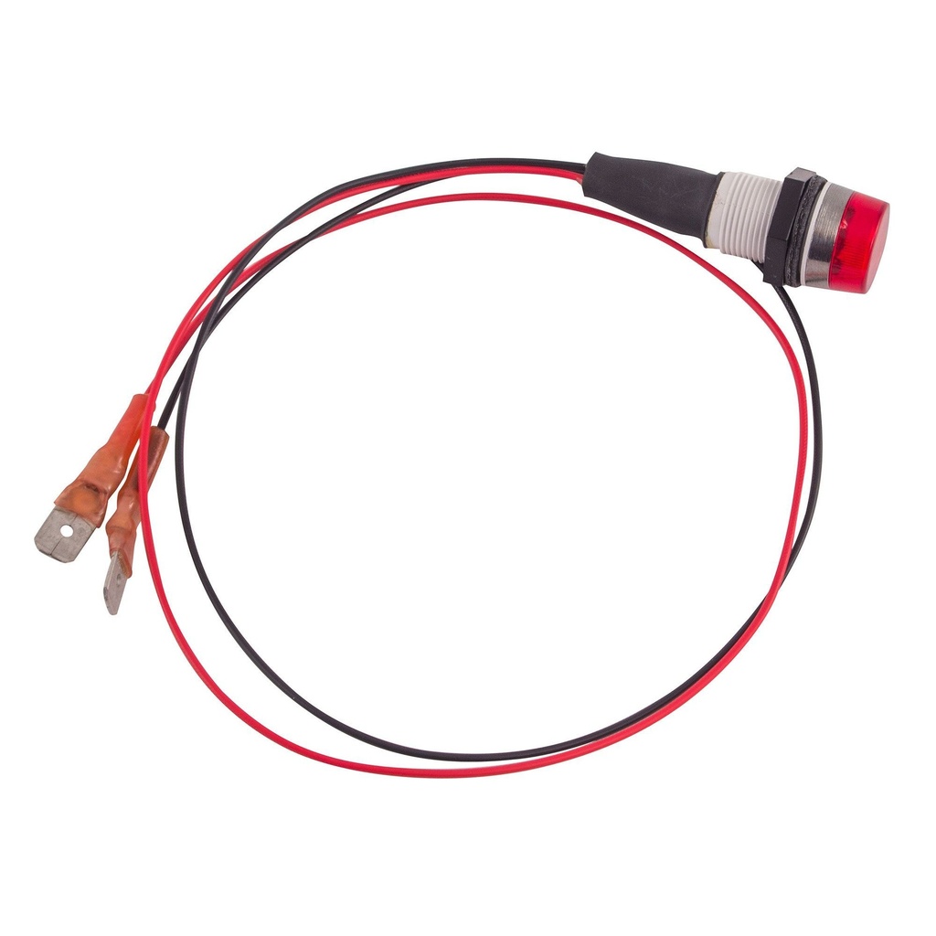 Stack Replacement Fitting Kit For ST400 Tachometer
