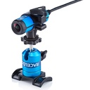 Racelogic Camera Roll Cage Mount