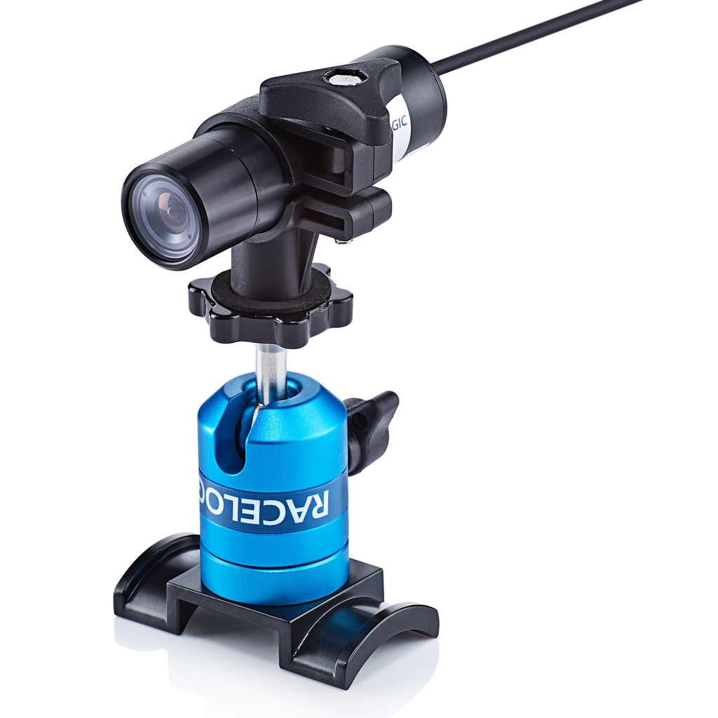 Racelogic Camera Roll Cage Mount
