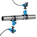 Racelogic Camera Roll Cage Mount