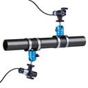 Racelogic Camera Roll Cage Mount