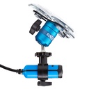 Racelogic Camera Windscreen Suction Mount