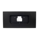 Haltech Moulded Panel Mount For UC-10 Haltech Dash Display
