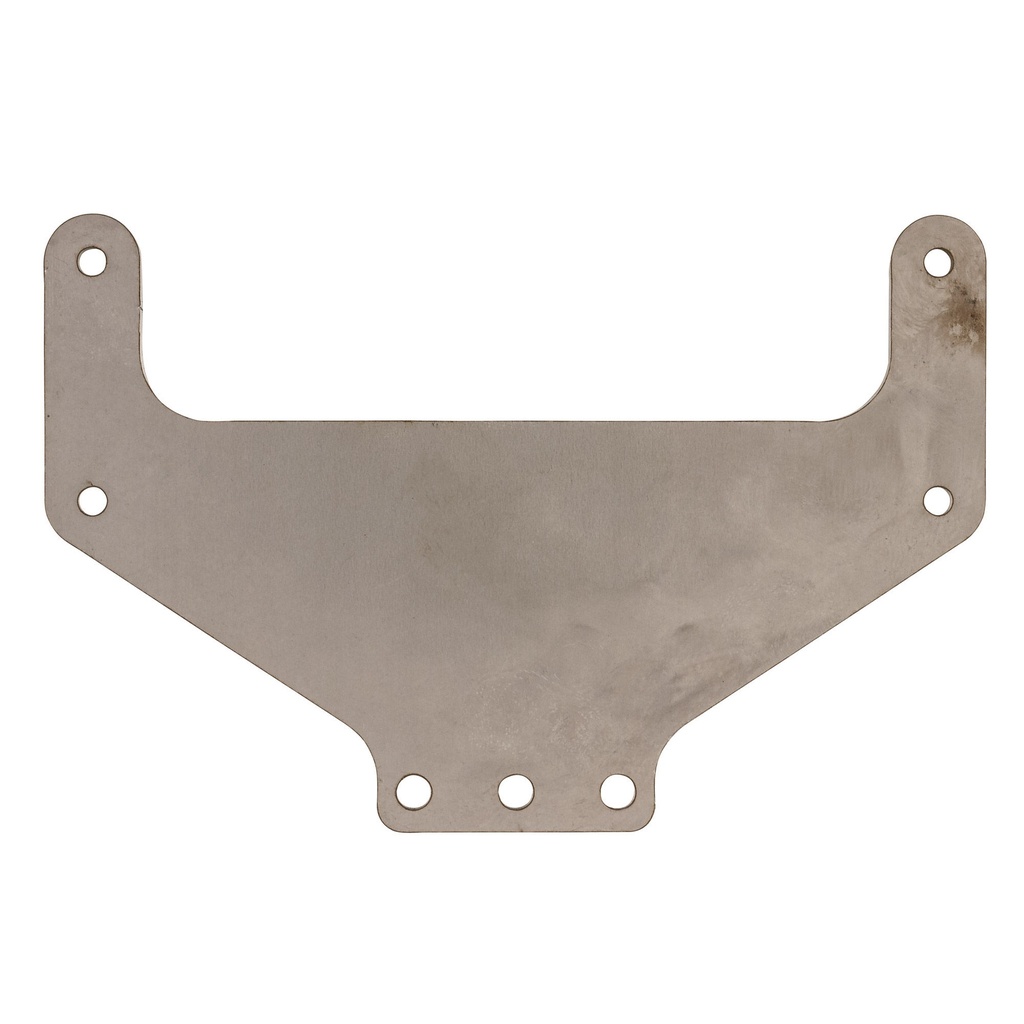 AIM PDM08 / PDM32 Display Dash Mount