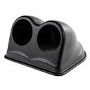 Revotec 52mm Dashtop Gauge Pod