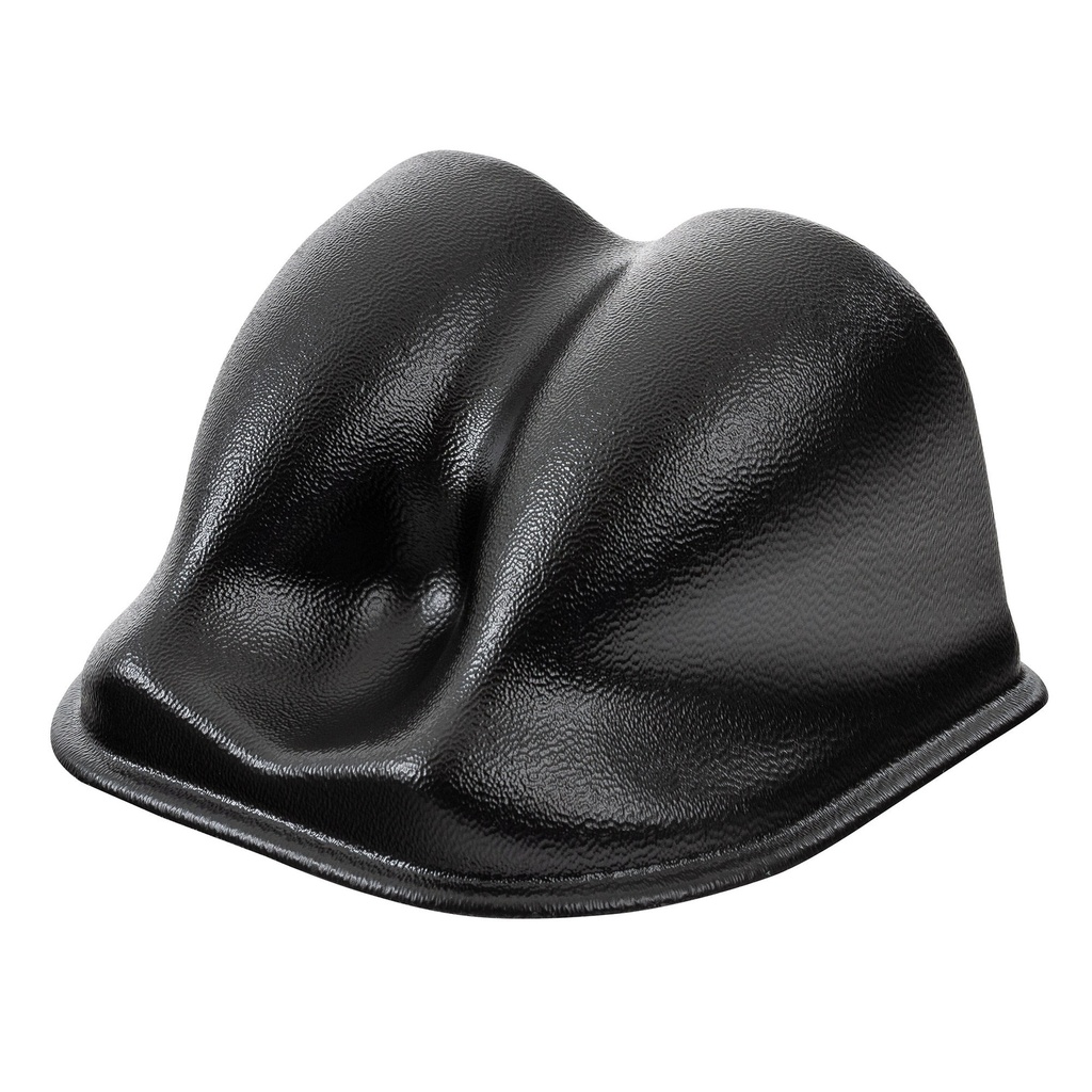 Revotec 52mm Dashtop Gauge Pod
