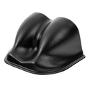 Revotec 52mm Dashtop Gauge Pod