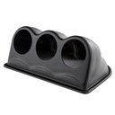 Revotec 52mm Dashtop Gauge Pod