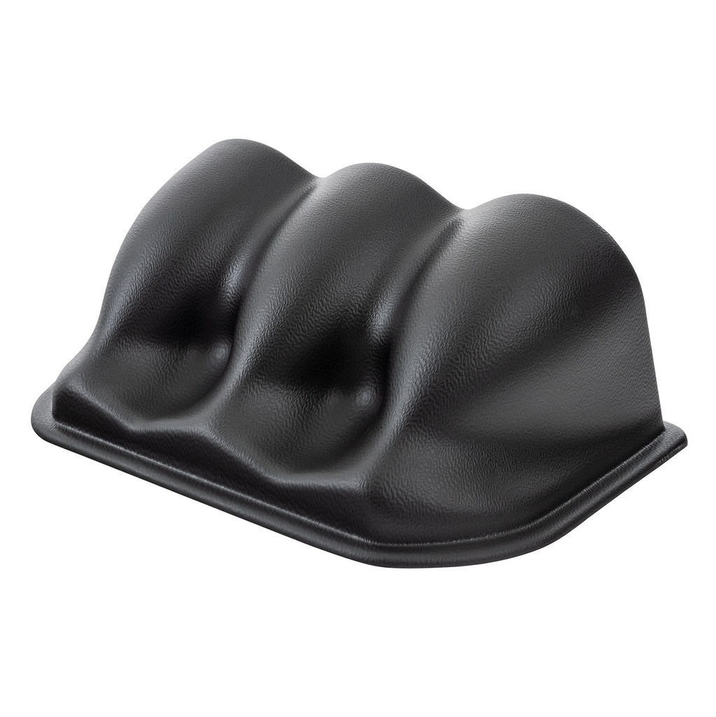 Revotec 52mm Dashtop Gauge Pod