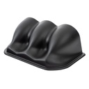 Revotec 52mm Dashtop Gauge Pod