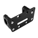 Haltech Roll Cage Mount For Nexus PD16 PDM