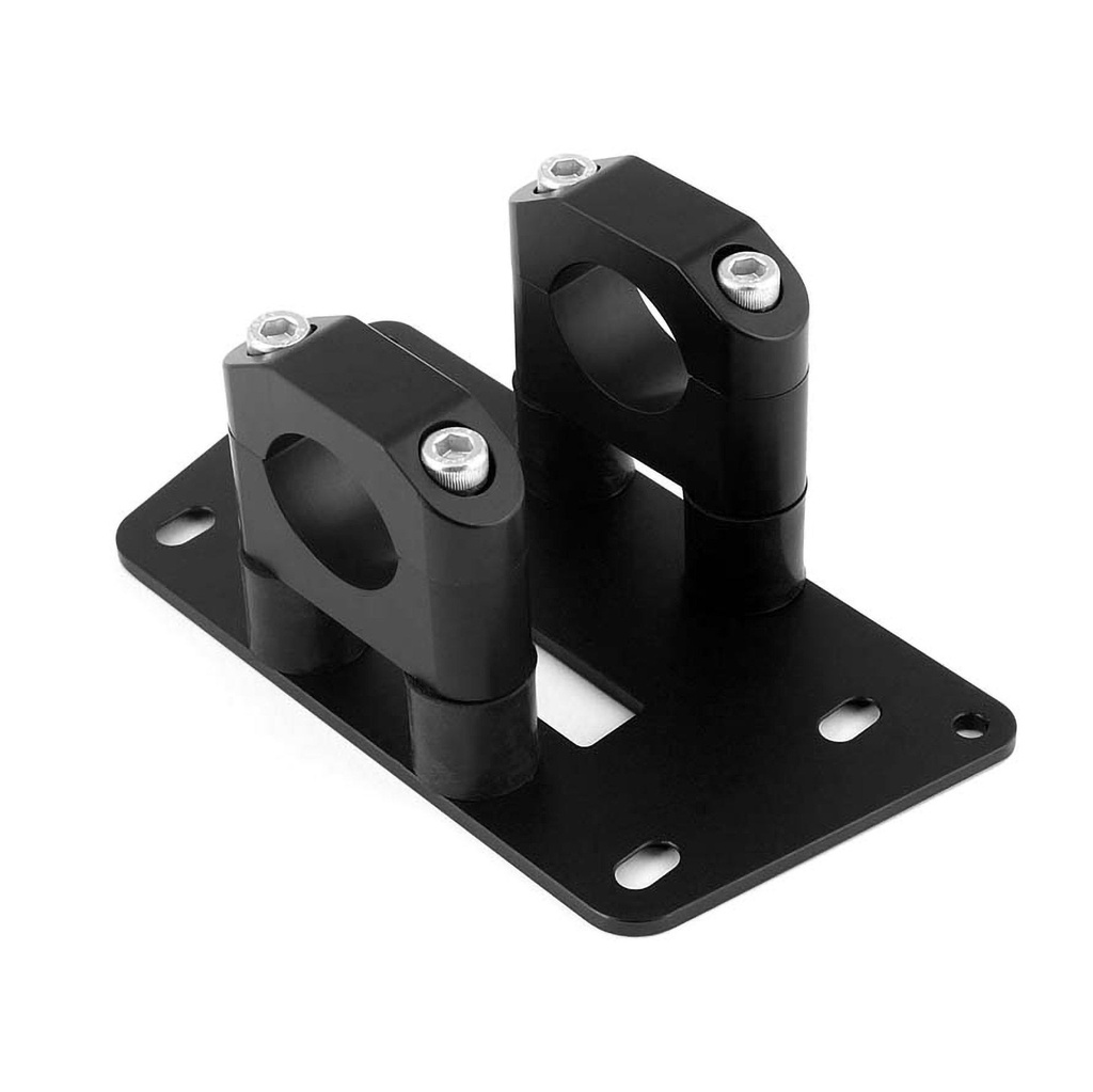 Haltech Roll Cage Mount For Nexus PD16 PDM
