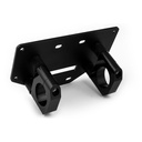 Haltech Roll Cage Mount For Nexus R3 / S3 / S2 ECU