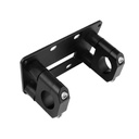 Haltech Roll Cage Mount For Nexus PD16 PDM