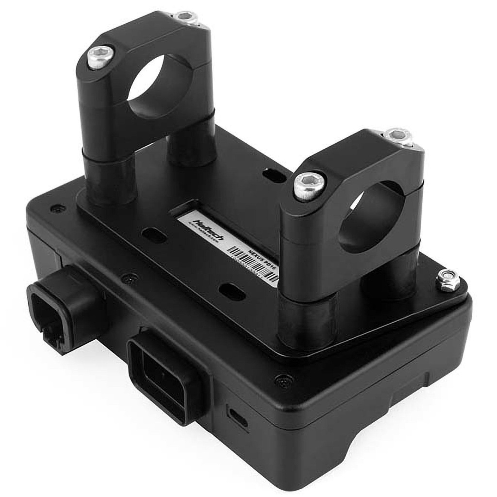 Haltech Roll Cage Mount For Nexus PD16 PDM