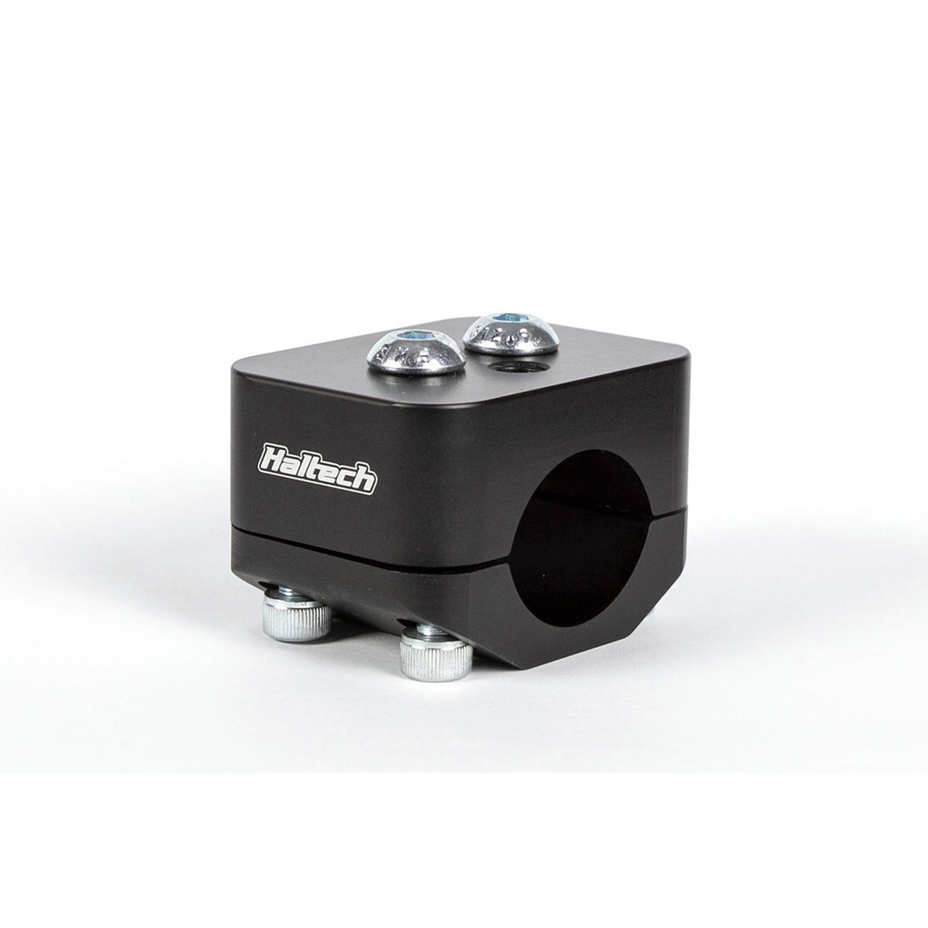 Haltech Tube Mount To Fit iC-7 Dash Mounts