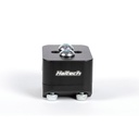 Haltech Tube Mount To Fit iC-7 Dash Mounts