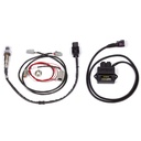 Haltech Single Channel O2 Wideband Controller Kit