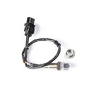 Haltech Single Channel O2 Wideband Controller Kit