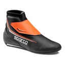 Sparco K-Prime Kart Boots