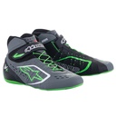 Alpinestars Tech 1-KX V2 Kart Boots