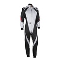 OMP KS-3X Kart Suit