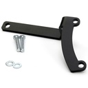 Denali SoundBomb Compact Dual-Tone Air Horn Mounting Bracket
