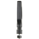 Warrior Sequential LED Indicator