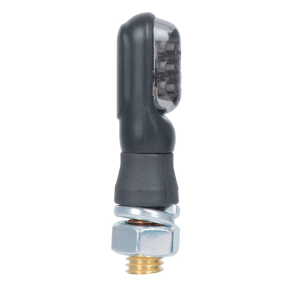 Oxford Atom Mini Indicators