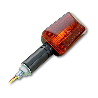 Bike-It Mini Indicators