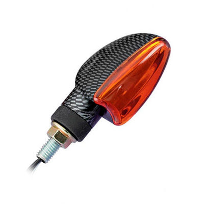 Bike-It Mini Spear Indicators