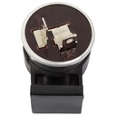 Bike-It Indicator Relay