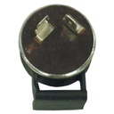 Bike-It Indicator Relay