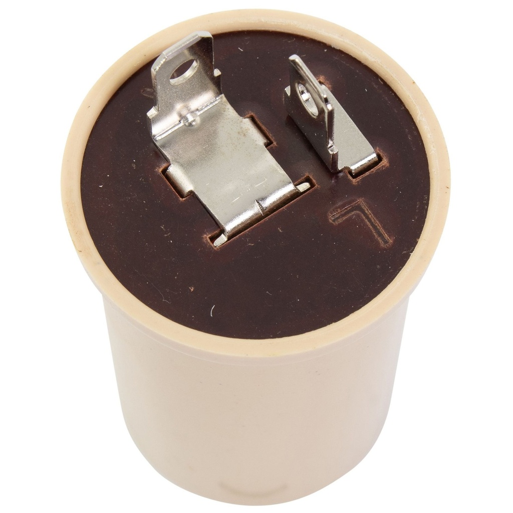 Bike-It Indicator Relay
